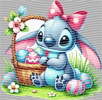 Easter-FHJ 217